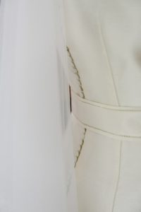 Non_classee_WEB_0047