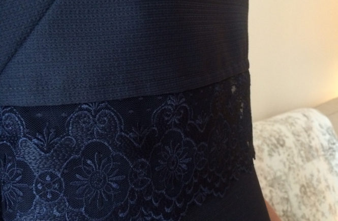 La Parisienne : hack la mode !