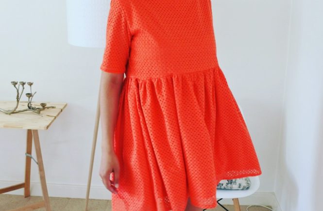 Frida, la tant attendue!