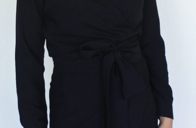 Charlotte, Le Laboratoire Familial