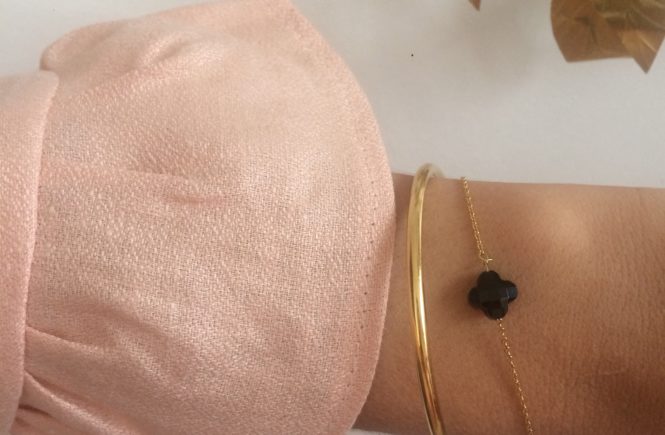 Robe Eugénie, Atelier Scammit