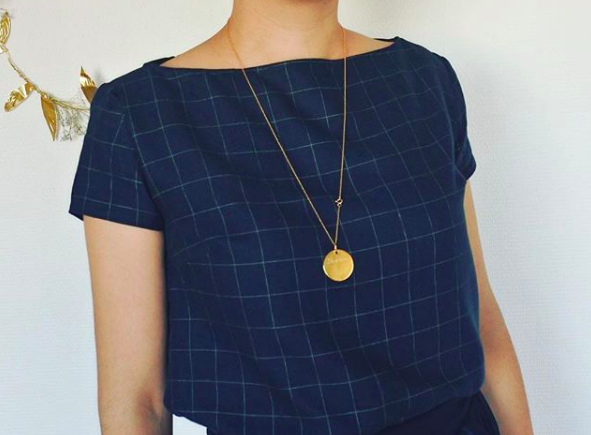 Ensemble en double-gaze : le tuto