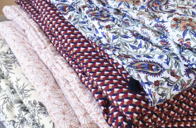 Ouverture d’un corner Etsy – Part 1