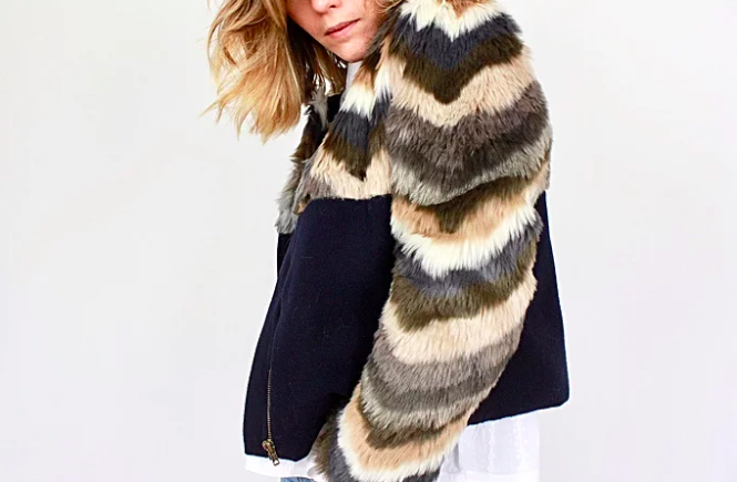 PODCAST #6 : Ophélie, Le Laboratoire Familial