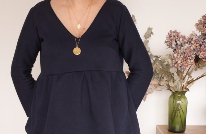 Rosa, Rosae (patron maison gratuit)