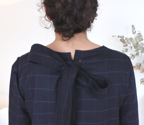 Sixtine, bis repetita !