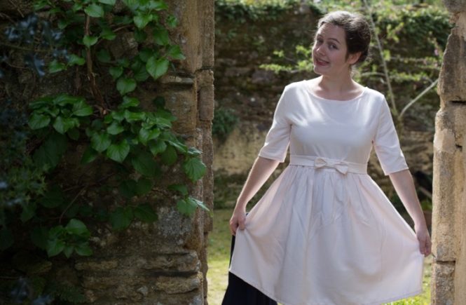 Ces créations qui nous marquent : celles des autres