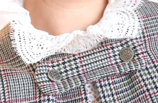 J’ai testé le nouveau concept      “Fier comme un Paon”