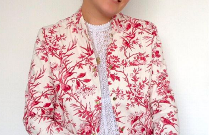 Ces créations qui nous marquent