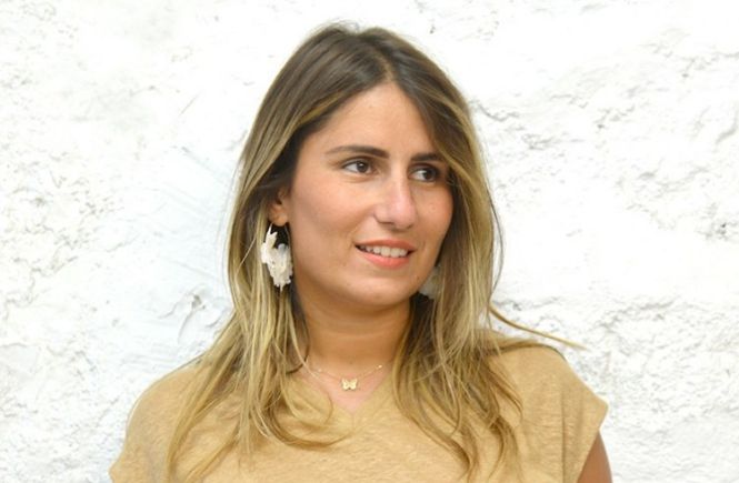 Reportage exclusif avec Alisson : les Coupons de Saint Pierre!