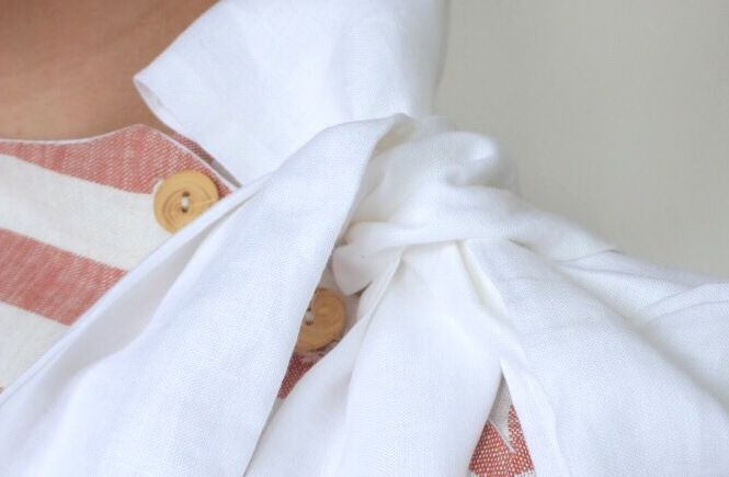 Aurélie, Delphine et Morissette