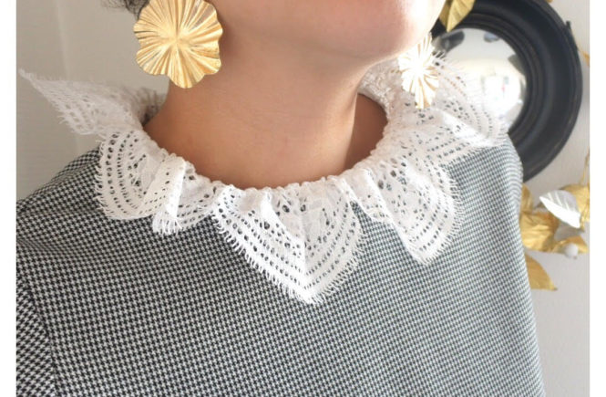 Mira, la nouvelle intemporelle