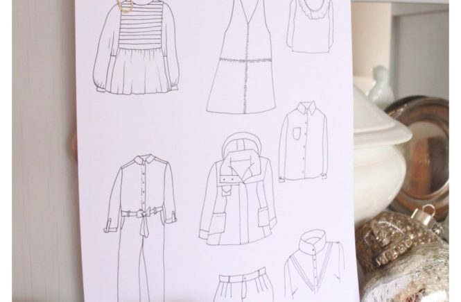 Revue de patrons #19 : CAP MMVF