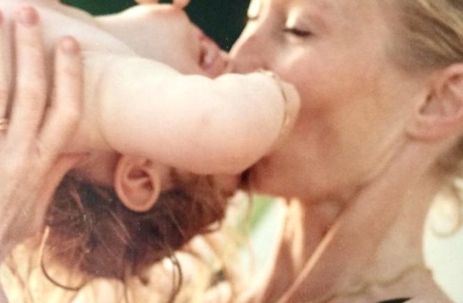 PODCAST #16 : Charlotte et Madame Jaubert, Mazie