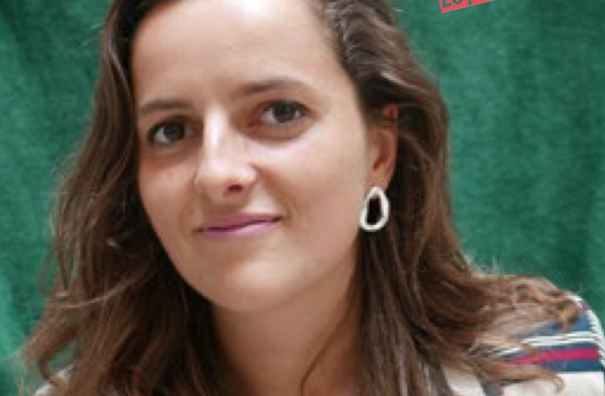 PODCAST #20 : Alice Moreau, designer packaging spécialisée en eco-conception