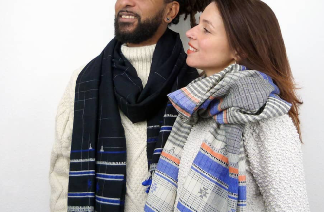 Podcast #21 : Emilie, Co-fondatrice de Neelam