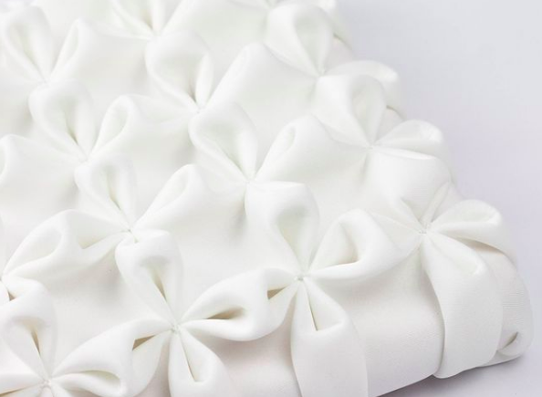 Podcast #26 : Floriane, artisan d’art et créatrice du studio Flo Home Delight